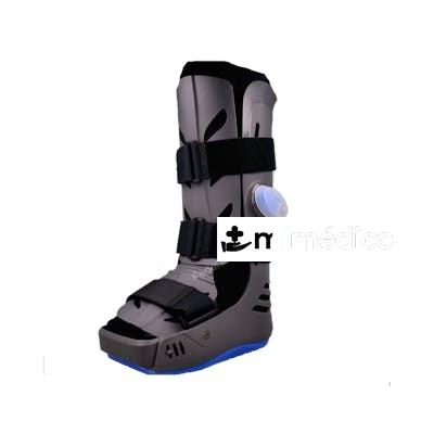THUASNE WALKER XLR8 LARGO T/M THUASNE