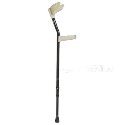 AYUDAS  BASTON XL DRCHO AD103R AY.TECNO DINAMICAS