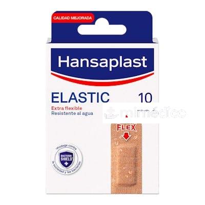 HANSAPLAST ELAST 10 AP HANSAPLAST
