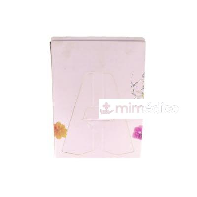 ESENTIAL AROMS PACK TISSUE MASK HARMONY PIEL SENSIBLE ESENTIAL AROMS