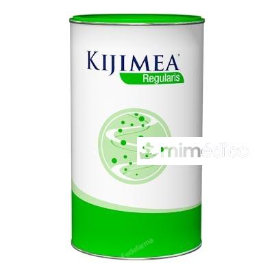 REGULARIS GRANULADO 500 G 1 BOTE KIJIMEA