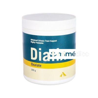 DIALIX OXALATE 300 G MOLIDO VET VETNOVA VET