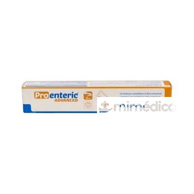 PROENTERIC ADVANCED PERROS 15 ML VET BIOIBERICA VET