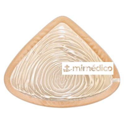 AMOENA PROTESIS MAM 3S NATURA 391 T 4 AMOENA