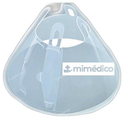 COLLAR ISABELINO COLLCLICK 12,5  1UD VET B. BRAUN VETCARE VET