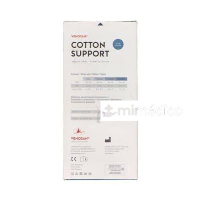 SONOTIX SOL OTICA 120 ML VET VETOQUINOL VET