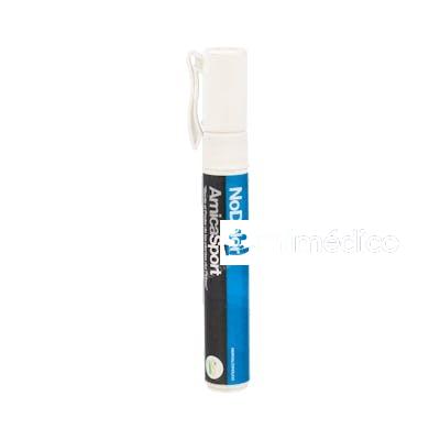 ARNICA SPORT 90 % SPRAY 20 ML AZUL ARNICA ECOLAB