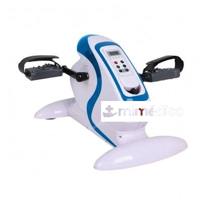 AYUDAS  PEDALIER MINI BIKE AD706 AY.TECNO DINAMICAS