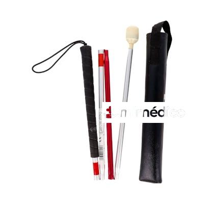 GARCIA BASTON INVIDENTE PLEG 117 CM (360) GARCIA