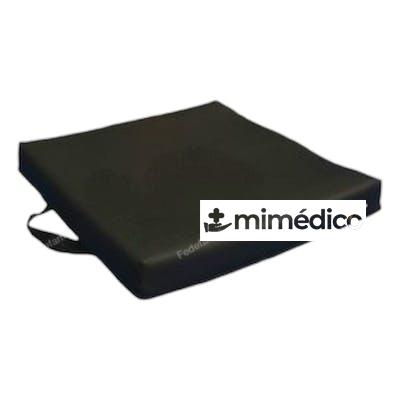COJIN ANTIESC VISCO ANAT 42X42X6 CM (CV142) ECJ000 EMO