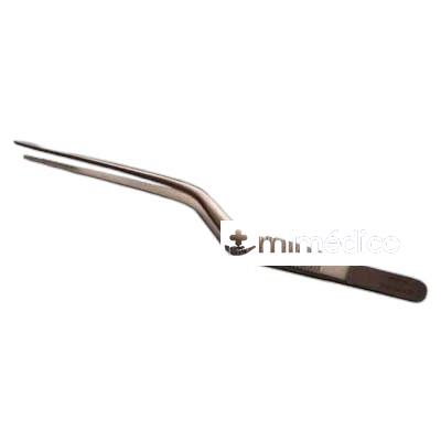 PINZA NASAL ACODADA CHORONS M.WAITCH S/D **775 FLEMING