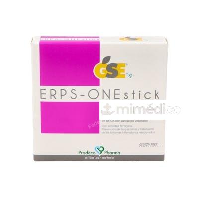 GSE ERPS ONE STICK 5,7 ML PRODECO
