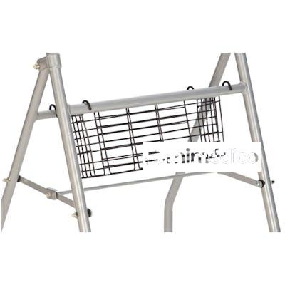 AYUDAS CESTA OPCIONAL PARA ANDADOR AD257 (A257/1) AY.TECNO DINAMICAS