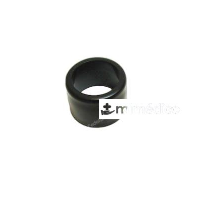 AYUDAS TAPON REDUCTOR DE 25MM A/230/31 AYUDAS TECNO DINAMIC