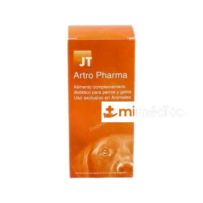 JT ARTRO PHARMA 55 ML VET JTPHARMA VET