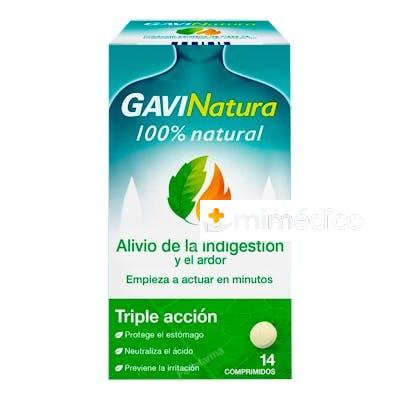 GAVINATURA 14 COMP GAVINATURA