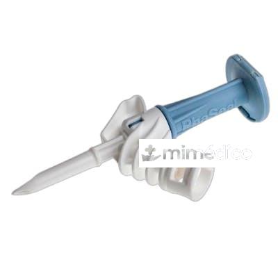 PHASEAL CONECTOR EN L 50 UN VET URANO VET