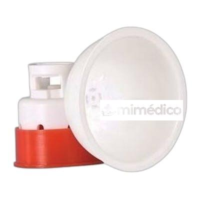 PHASEAL PROTECTOR P21 5 UN VET URANO VET