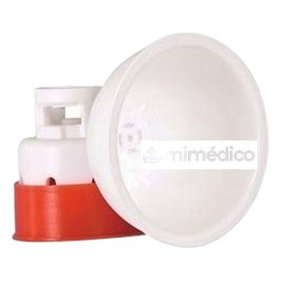 PHASEAL PROTECTOR P21 50 UN VET URANO VET