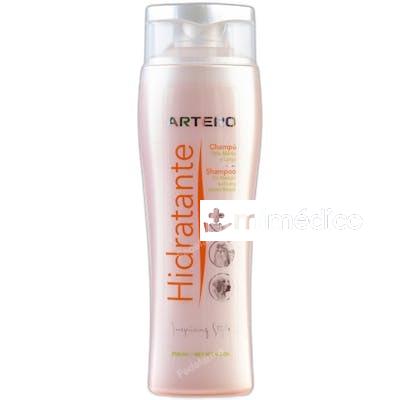 ARTERO CHAMPU HIDRATANTE 250 ML VET ARTERO VET