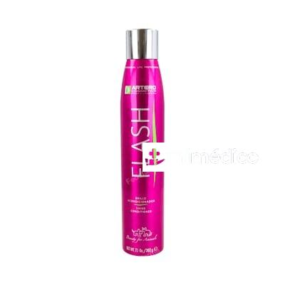 ARTERO ACONDICION FLASH 300 ML VET ARTERO VET