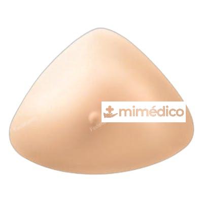 AMOENA PROTESIS MAM ESSENTIAL LIGHT 2S 442 T8 AMOENA
