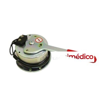 AYUDAS ELECTROFRENO SCOOTER ECLIPSE (SU2/22) AY.TECNO DINAMICAS