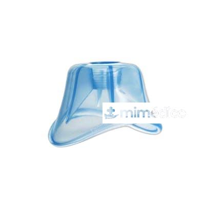 APLICADOR DE GOTAS OCULARES 48X35X30 MM (2360) GARCIA
