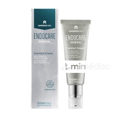 ENDOCARE RENEWAL COMFORT CREAM 50 ML ENDOCARE