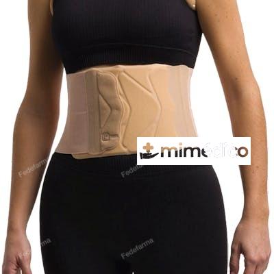 PRIM FAJA 2 BANDAS T/M 90-110CM BG (PRS602BGM) PRIM