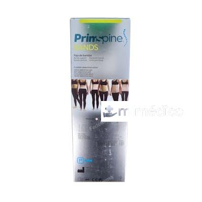 PRIM FAJA 3 BANDAS T/M 90-110CM BG (PRS603BGM) PRIM