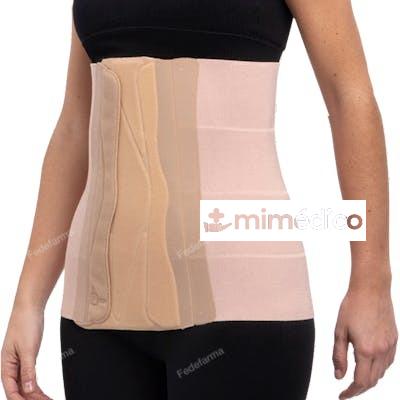 PRIM FAJA 4 BANDAS T/M 90-110CM BG (PRS604BGM) PRIM
