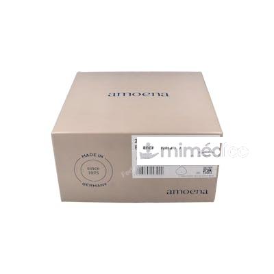 AMOENA SUJETADOR BALANCE NATURA 227 TL** AMOENA