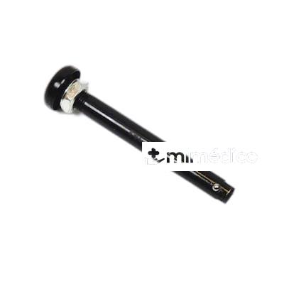 AYUDAS QUICK RELEASE 1 UN (AGE-10) AY.TECNO DINAMICAS