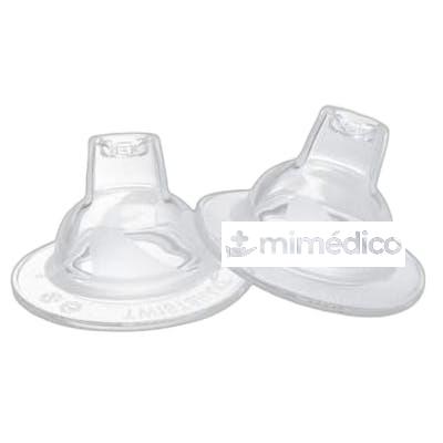TWISTSHAKE TETINA PICO SPOUT +4 TWISTSHAKE