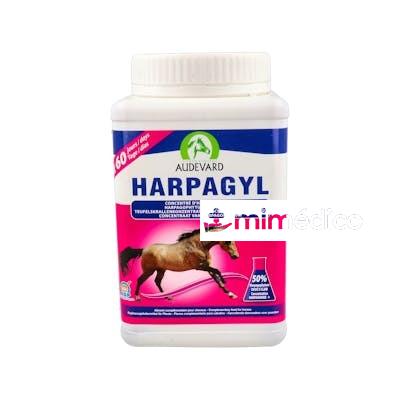 HARPAGYL 900 G AUDEVARD VET AUDEVARD VET