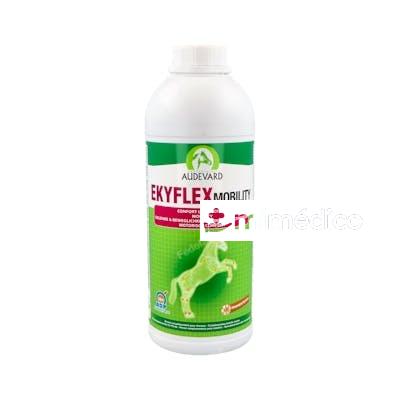 EKYFLEX MOBILITY 1 L AUDEVARD VET AUDEVARD VET