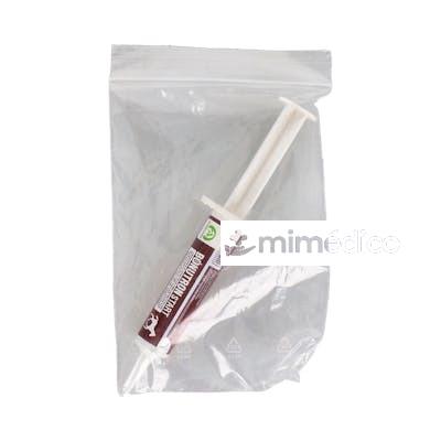 AUDEVARD BONUTRON START 15 ML VET AUDEVARD VET