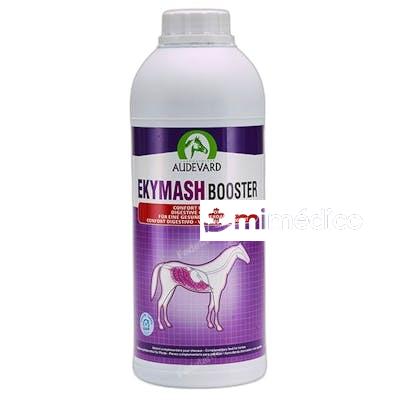 AUDEVARD EKYMASH BOOSTER 1 L VET AUDEVARD VET