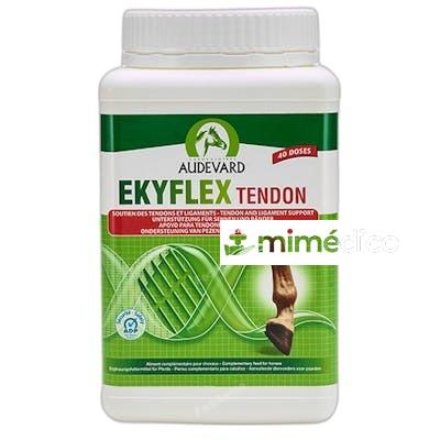 EKYFLEX TENDON 1,2 KG AUDEVARD VET AUDEVARD VET