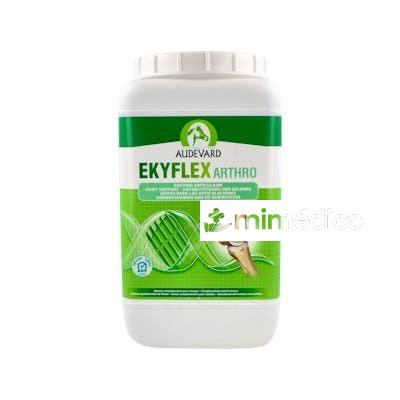 EKYFLEX ARTHRO 2 KG AUDEVARD VET AUDEVARD VET