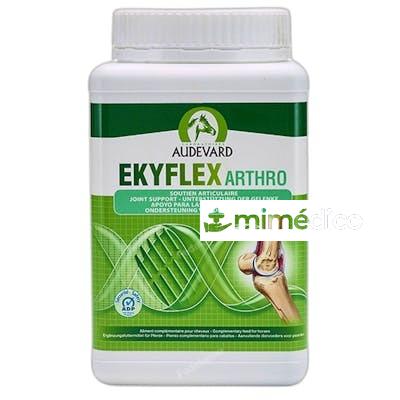 EKYFLEX ARTHRO 1 KG AUDEVARD VET AUDEVARD VET