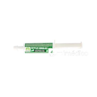 EKYFLEX NODOLOX FLASH 60 ML AUDEVARD VET AUDEVARD VET