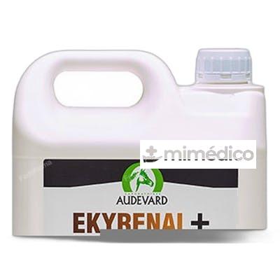 EKYRENAL PLUS 5 L AUDEVARD VET AUDEVARD VET
