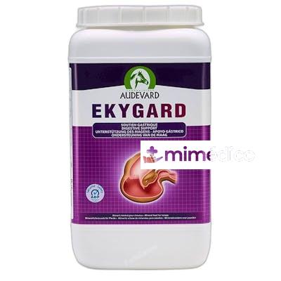 AUDEVARD BO YEA SACC ULTRA 1,2 KG VET AUDEVARD VET