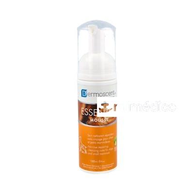 DERMOSCENT ESSENTIAL MOUSSE PARA PERROS 150 ML VET LETI VET