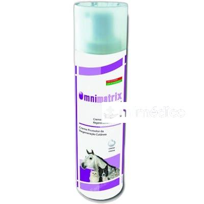 OMNIMATRIX 250 ML HIFARMAX VET HIFARMAX VET