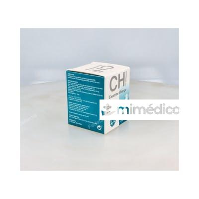 EXOCRINE OMEGA 150 GR CHEMICAL IBERICA VET CHEMICAL IBERICA VET