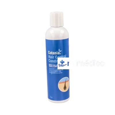 CUTANIA HAIRCONTROL ACONDICIONADOR 236 ML VET VETNOVA VET