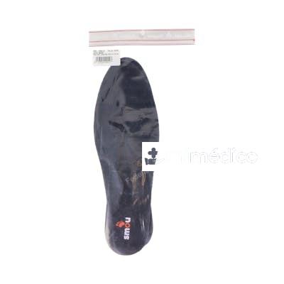SMOU RISE ALZA 1 CM PLANTILLA LARGA DCHA T/43-44 SMOU